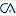 TJSM.in Favicon