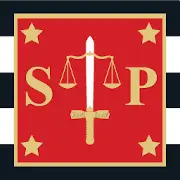 TJSP.jus.br Logo