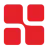 TJSQL.com Logo