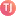 Tjtaylor.design Favicon