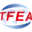 TJtfea.com Logo