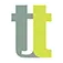 TJTphoto.com Favicon