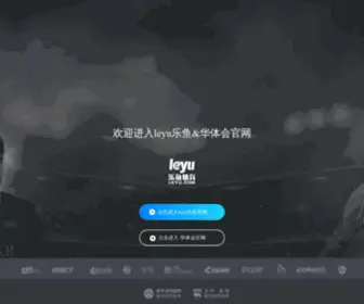 Tjugzk.com(天津大学自考本科招生网) Screenshot
