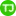 TJwgore.com Favicon