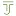 Tjworkplacelaw.com Favicon