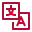 TJWWtranslation.com Favicon
