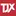 TJX.com Favicon