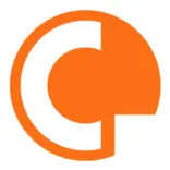 TJX.uk Favicon