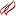 TJYYWZ.com Favicon