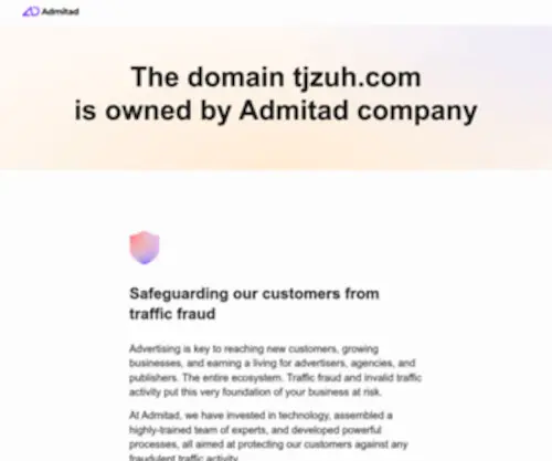 Tjzuh.com(Tjzuh) Screenshot
