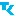 TK-86.com Favicon