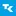 TK-Aerztefuehrer.de Favicon