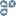 TK-BSD.com Favicon