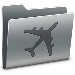 TK-Garmonia.ru Favicon