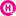 TK-Harekei.jp Favicon