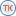 TK-Ines.ru Favicon