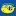 TK-Kit.ru Favicon