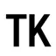 TK-Krocehlavy.cz Favicon