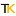 TK-Production.xyz Favicon