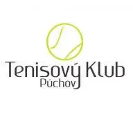 TK-Puchov.sk Favicon