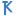 TK-SM.ru Favicon