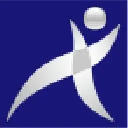 TK-SR.jp Logo