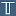 TK-Toka.co.jp Favicon