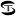 TK-TS.co.jp Favicon