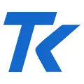 TK-UG.ru Favicon