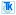 TK.com.ru Favicon