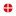 TK3AG.ch Favicon