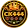TK444.net Favicon