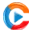 TK527.com Favicon