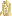Tkamol.com.sa Favicon