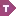 Tkanigid.ru Logo
