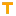 Tkanihoney.ru Favicon