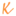 Tkanikolibri.ru Logo