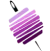 Tkaniny-Warszawa.pl Favicon
