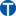 Tkaniny.info.pl Logo