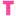 Tkanissimo.ru Favicon