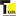 Tkare.com.tr Logo