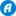 Tkarktika.ru Logo
