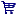 Tkat.ru Logo