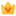 TKB5F.com Favicon