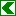 TKB.ch Favicon