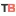 Tkbell.co.kr Favicon