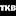 TKbloans.com.au Favicon