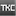 TKC-Community.net Logo