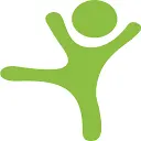 Tkcalifornia.org Logo