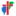 TKCC.or.kr Favicon